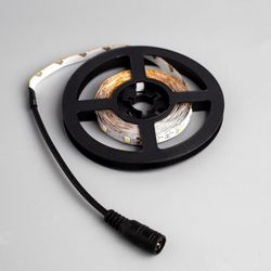 LED strip kit URM, 12V