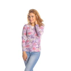 W8-048LH CARDIGAN WOMEN's