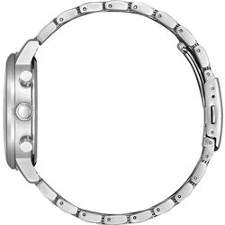 Citizen / 西铁城 / 日本生态驱动 CA7060-88E 计时手表