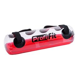 PROFI-FIT / Functional Training Bag Water Bag, SIZE S