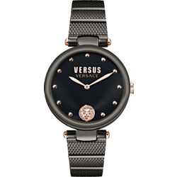 VERSUS Versace / Orologi Los Feliz VSP1G0721