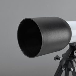 Сималенд / Table telescope, 90x