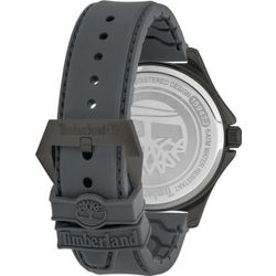 Timberland / Orologi Averton TBL.15947JYU / 13P