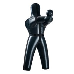 FILIPPOV / Mannequin children's mixfight "onePRO" 80 cm