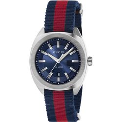 Relógios Gucci / suíços GG2570 YA142304