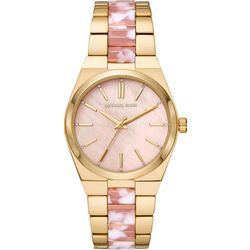 Montre Michael Kors / Channing MK6650