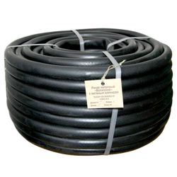 Агро-Технологии / Agro-Technologies / Rubber hose "Volzhsky-Economy" d-16
