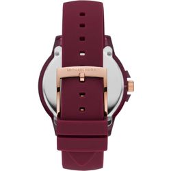 Michael Kors / माइकल कोर्स / ब्रैडशॉ MK6908