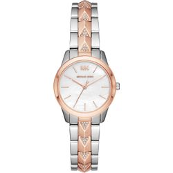 Reloj Michael Kors / Runway MK6717