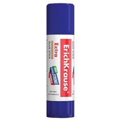 Glue pen ERICH KRAUSE, 15 g