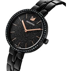 Swarovski / Orologi svizzeri Cosmopolitan 5547646