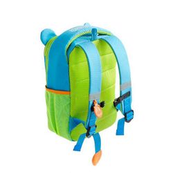 Trunki / Toddlepak children's backpack "Bert"