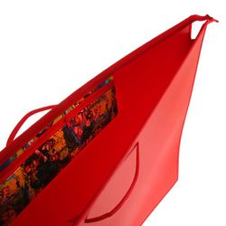 Оникс канцтовары / Folder A1