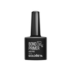 Solomeya / 5 pcs