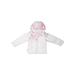 Jacket "Linda"