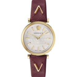 Versace / Orologio svizzero V-Twist VELS00519