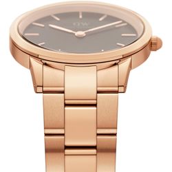 Montre Daniel Wellington / Iconic Link DW00100212