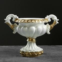 Хорошие сувениры / Cache-vase "Arabian" 25x18x20 cm