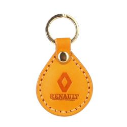 Keychain Renault 76 0836