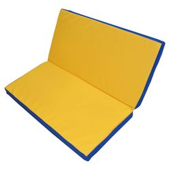 SportGuide / Gymnastic mat