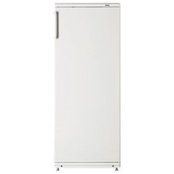 ATLANT MH 5810-62 refrigerator, single-chamber, 285 litres, freezer-free, white