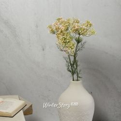 Kaemingk / Decorative branch Lemanna 76 cm, pink
