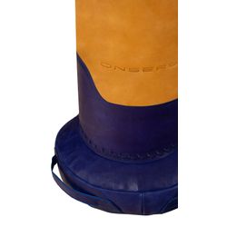 FILIPPOV / Mannequin floor bag "ONSERS" 170 cm
