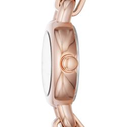 DKNY / Round Uptown NY2914 Watches