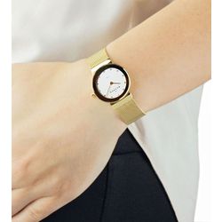 Relógios Skagen / Freja 358SGGD