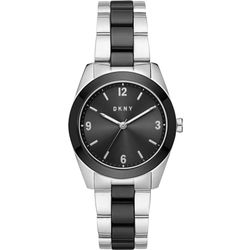 DKNY / Nolita NY2905 देखता है