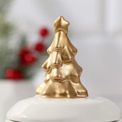 Дорого внимание / Bank for storage "Magic holiday", 300 ml