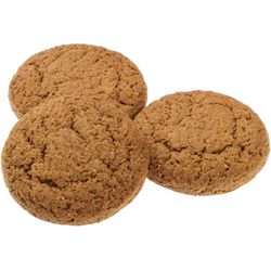 Cookies Ovsyanochka classic