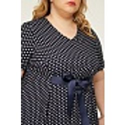 DRESS KALERIYA