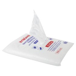 ЛАЙМА / Packages for packing 30x40 cm, SET 1000 pcs., HDPE, 10 microns, STRONG, European packaging