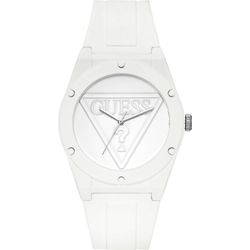 Guess Originals / Retro Pop W0979L1 watches