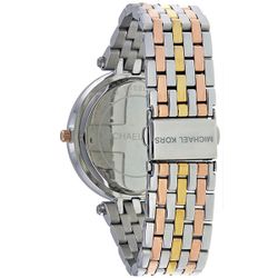 Đồng hồ Michael Kors / Darci MK3203