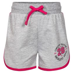 Shorts for girls