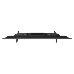 Телевизор THOMSON T43FSL5140, 43" (108 см), 1920х1080, Full HD, 16:9, Smart TV, Android, Wi-Fi, черный