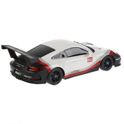 Rastar / Car "Рorsche 911 gt3"