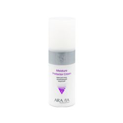 ARAVIA Professional / 5 pcs