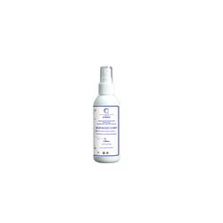 Skin antiseptic "TRICEPT-SOFT GEL" 100ml"TRICEPT-SOFT (70%, benzathine chloride)" 100 ml