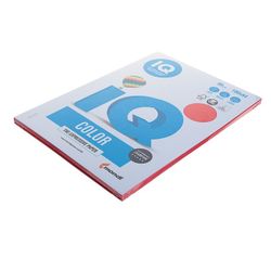 Color paper A4 100 l "IQ color. Intensive"