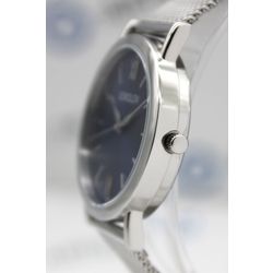 SOKOLOV / Russian wrist watch I Want 309.71.00.000.02.01.2