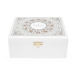 Gift-box "Flirty"