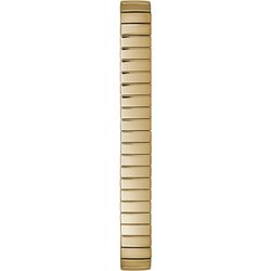 Timex / Наручные часы Fashion Stretch Bangle TW2R92900RY
