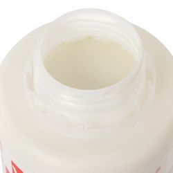 PVA glue BRAUBERG, 1 kg, universal (paper, cardboard, wood)