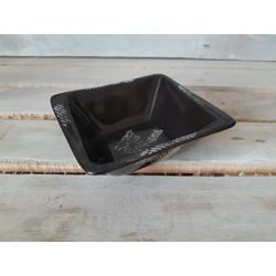 Хорекс / Horex / Salad "Gazzetta Nero" white diamond 16 pcs.