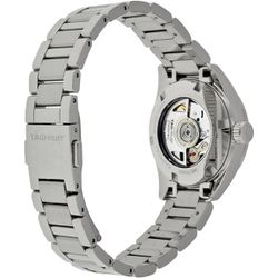 TAG Heuer / Swiss mechanical wrist watch Carrera WAR2413.BA0776