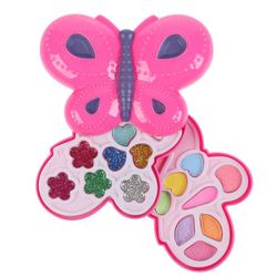 Играем вместе / Let's play together / Cosmetics for girls "Fairy Patrol"