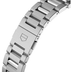 TAG Heuer / Carrera CBG2A10.BA0654 Swiss mechanical chronograph watch